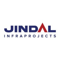 Jindal Infraprojects Pvt Ltd logo - Similar company to Path India Ltd.