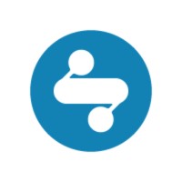 ScopeAI logo - Similar company to Scope Technologies Corp