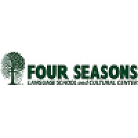 Four Seasons Language School And Cultural Center
