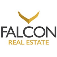 Falcon Realestate Pvt. Ltd logo - Similar company to Indian Real Estate Expo (Iree) - Exhibitions & Trade Shows