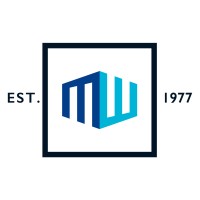 Mister Window Holding Corp.