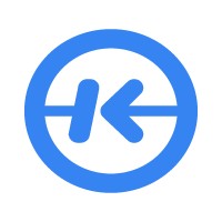 Kaloop logo - Similar company to Public Products