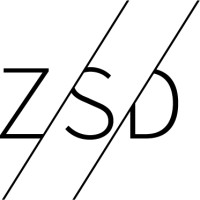 ZSD logo - Similar company to Sgw Architecture & Design