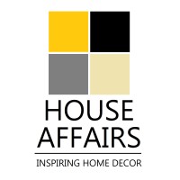 HOUSE AFFAIRS logo - Similar company to Siddhipriya Ventures