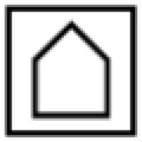 Studio DOEDOK ontwerp + advies