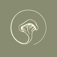 Fungi Solutions logo - Similar company to North Spore