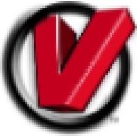 Vanquish Communications (Bought By Intelicomms)