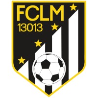 FCL Malpassé - Marseille logo - Similar company to Ac Arles