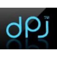 Dpj Shop Uk Ltd.
