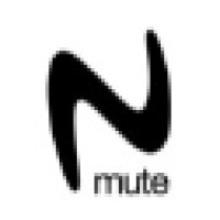 Nmute Records