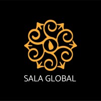 Sala Global logo - Similar company to Celera Solutions Private Limited
