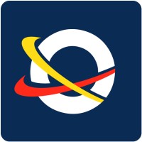 OMSA logo - Similar company to Omsa