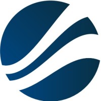 Suomi-Seura ry logo - Similar company to Flashnode