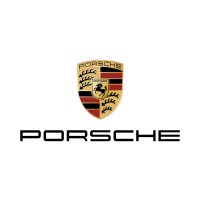 Porsche Slovensko logo - Similar company to Bepon