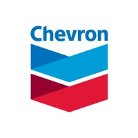 Chevron Latinoamérica Fuels & Lubricants logo - Similar company to Formex S.A.S
