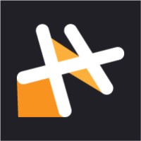 Hivx Innovations logo - Similar company to Ka + Partners