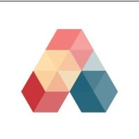 Aadhan Strategic Solutions logo - Similar company to Fifth Harmonic Global Solutions