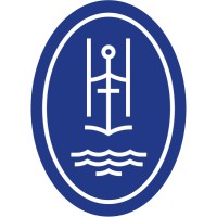 Hoogtij logo - Similar company to Bni Yzer