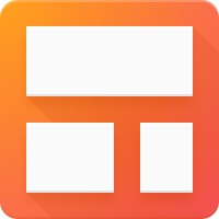 Streak logo - Similar company to Positional