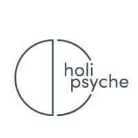 Ośrodek Terapeutyczno-Rozwojowy Holipsyche logo - Similar company to Centrum Probalans