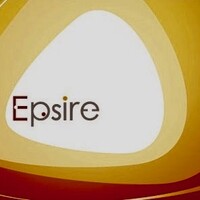 EPSIRE - Childhood and Perinatal Psychopharmacology logo - Similar company to Instituto De Psicofarmacología Aplicada (Ipsa)
