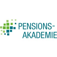 Pensions-Akademie e.V. logo - Similar company to Tie (Tech, Impact & Energy) Advisory & Roundtables