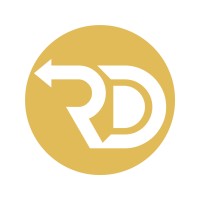 Riley Decker Companies logo - Similar company to The Data House