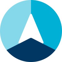 Społeczność Chrześcijańska Północ logo - Similar company to Mediccentre