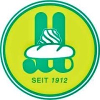 Bäckerei & Konditorei Johann Mayer logo - Similar company to Eiscafé Ciprian