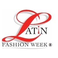Latin Fashion Week® | Latino-Fashion Designers | United States logo - Similar company to @Gwcfee George Washington University School Of Business Center For Entrepreneurial Excellence (Cfee)