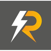 Renotec Solar logo - Similar company to Brado  Energia Solar