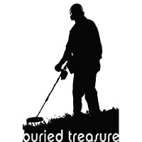 Buried Electric