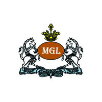 Magpie Global logo - Similar company to Magpie