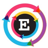 Egochi Milwaukee SEO Agency logo - Similar company to Sidebacon Seo Agency