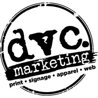 DVC Marketing logo - Similar company to Direct Commerce Group