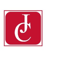 Jacoby Cameron & Co logo - Similar company to Cbc Partners