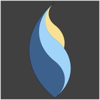 Nature's Twin logo - Similar company to Ej-Projects B.V.