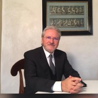 Studio Agostino Grigoletto - Consulenza Finanziaria Indipendente