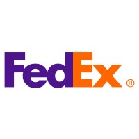 FedEx ACC logo - Similar company to Fedex Dataworks