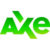 AxeTech Africa logo - Similar company to Wp Web Designings
