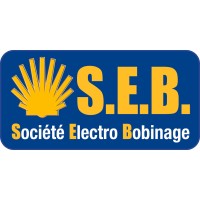 Société Electro Bobinage logo - Similar company to Bobinage 73 - Ffa