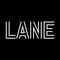 LANE Casting ES logo - Similar company to Road Casting