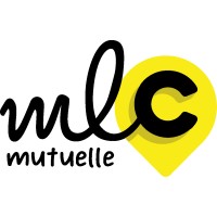 MLC Mutuelle logo - Similar company to Mcen (Mutuelle Des Clercs Et Employés De Notaire)