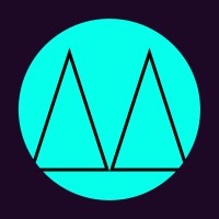 MOMO STUDIO logo - Similar company to Mamut Studio