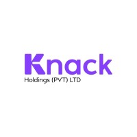 Knack Digital logo - Similar company to Knack Digital
