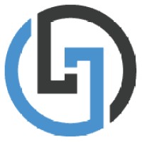Tradeworks logo - Similar company to Tradework