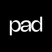Pad Creative logo - Similar company to Cool Studio