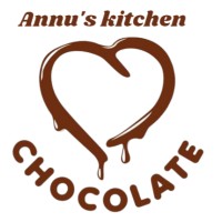 annu's kitechen logo - Similar company to Ecoinvest