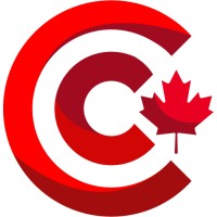 Charity Careers Canada logo - Similar company to Unity Charity