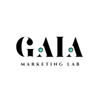 Gaia Marketing Lab logo - Similar company to Underland Cloud